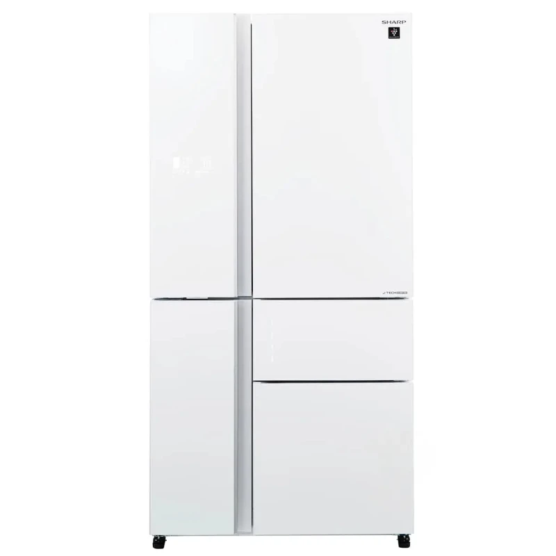 Холодильник 5-дверный Sharp SJ-9732