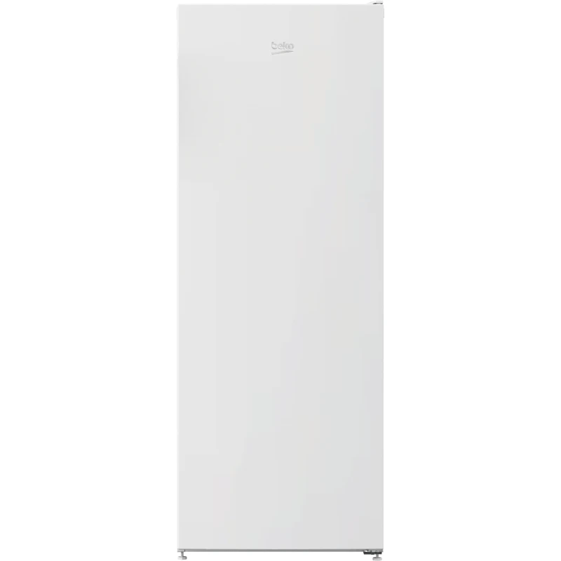 Модель No Frost RFNE207T31W в линейке Beko