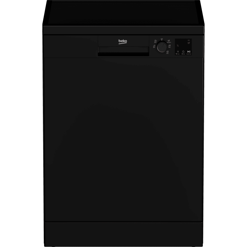 Посудомоечная машина BEKO DVN05321B