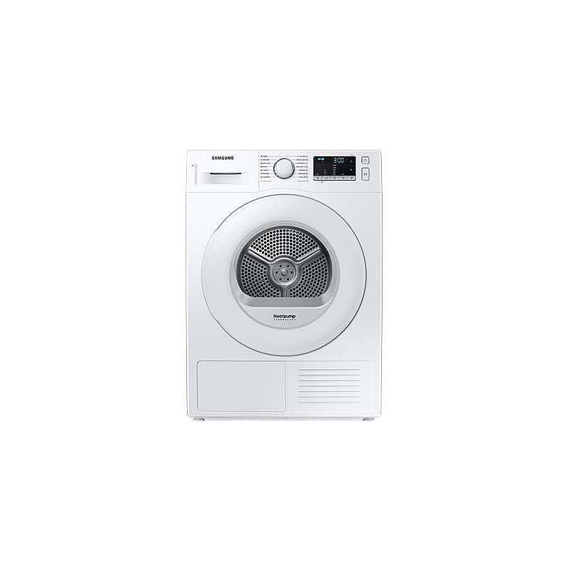 Сушильная машина 7 кг Samsung DV70T4200TE