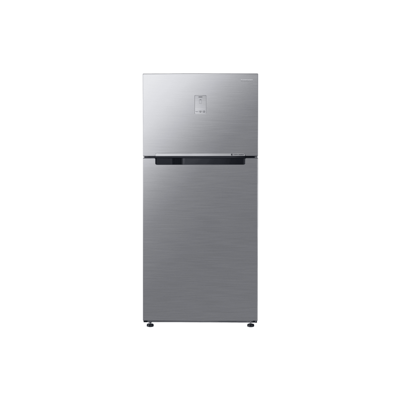 Холодильник с морозильной камерой Samsung RT50K6200S9