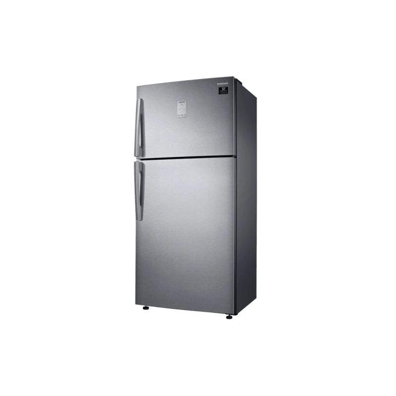 Холодильник с морозильной камерой Samsung RT50K6331SL