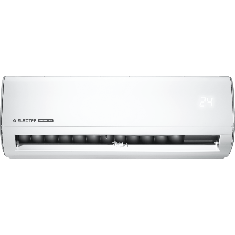 Кондиционер Electra A Inverter 450