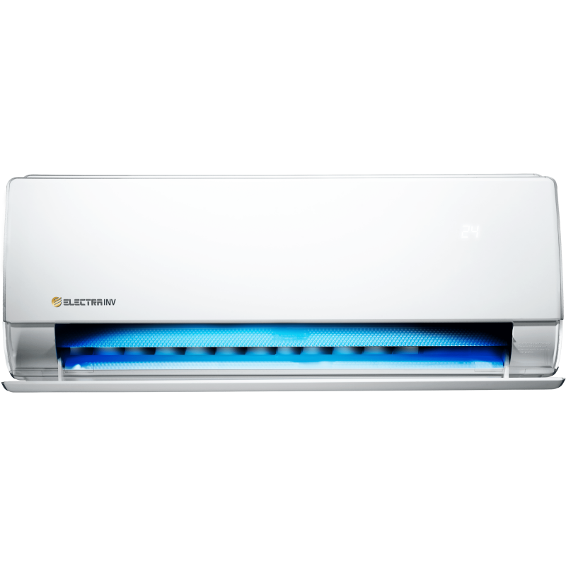 Кондиционер Electra INV 250 AAA WIFI