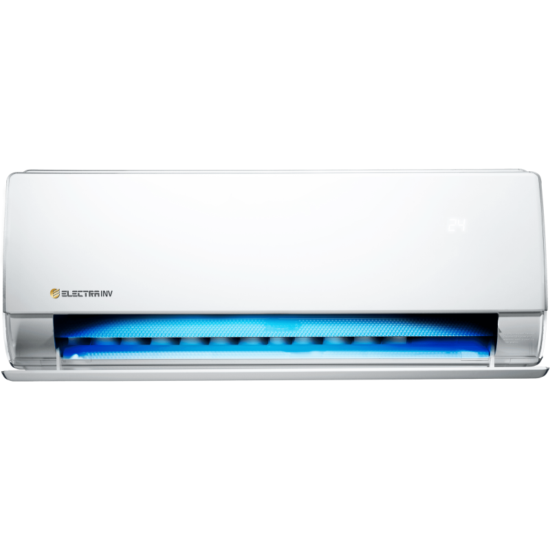 Кондиционер Electra AAA Inverter 180