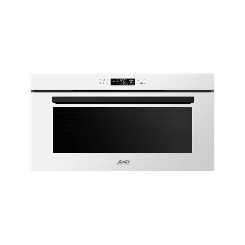 Встраиваемая духовка SAUTER SBI9000W