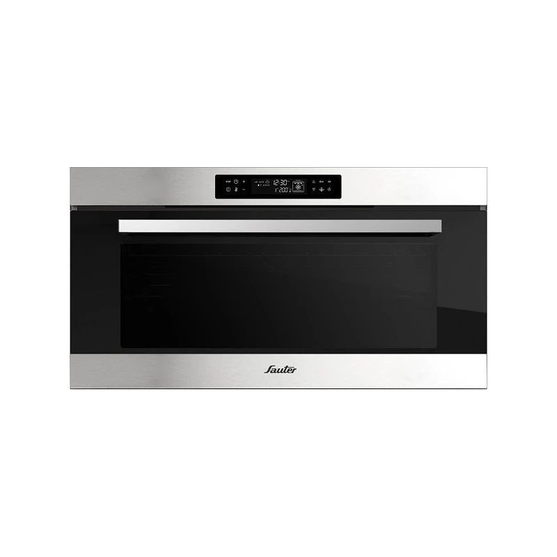 Встроенная духовка SAUTER SBI9000IX