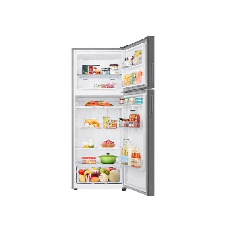 Холодильник Samsung RT47CG6006S9