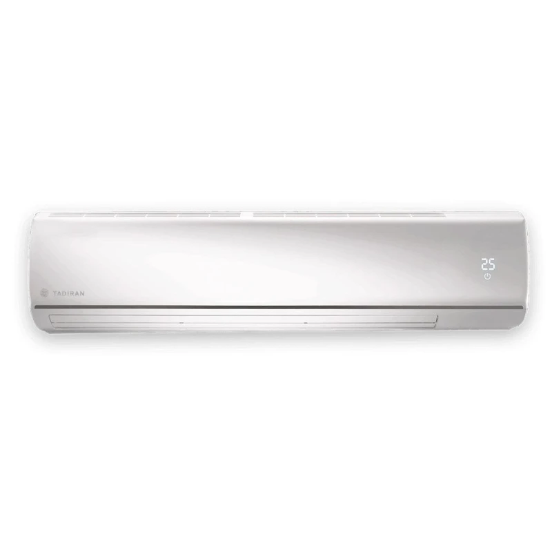 Кондиционер Tadiran Alpha Pro Inverter 340 NG