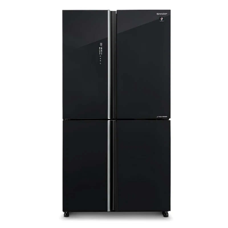 Холодильник Sharp SJ-8590
