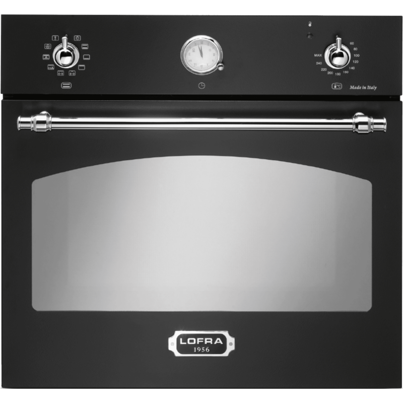 Встроенная духовка Lofra FRNM69EE/R0500