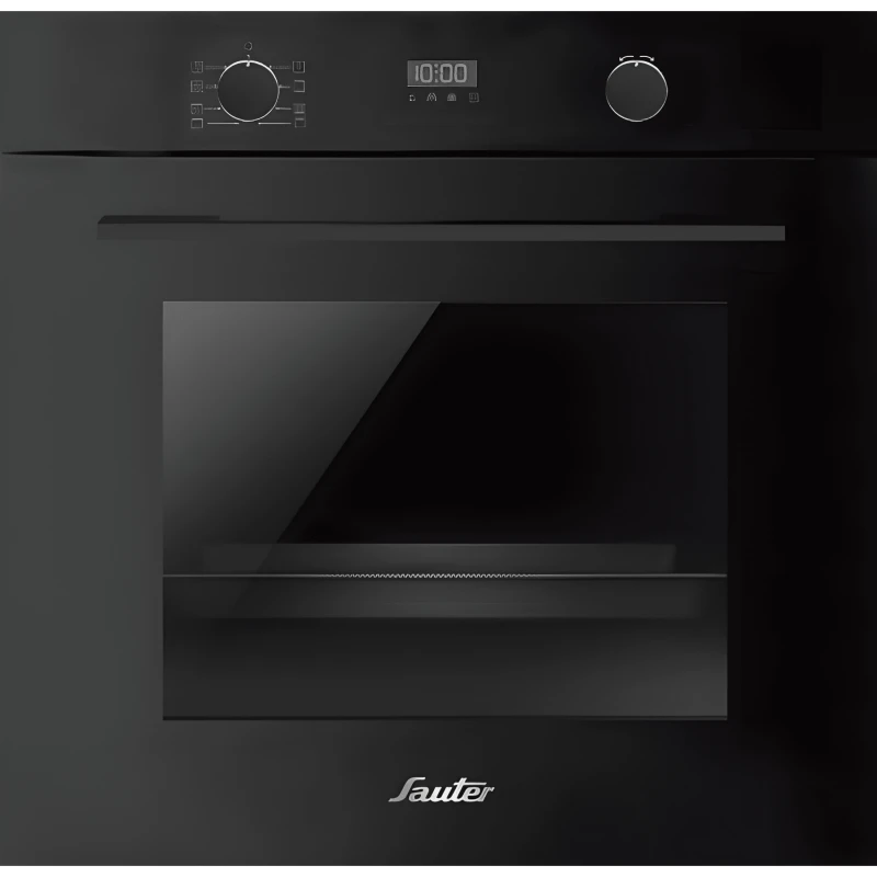 Встраиваемая духовка Sauter Cuisine 5050B