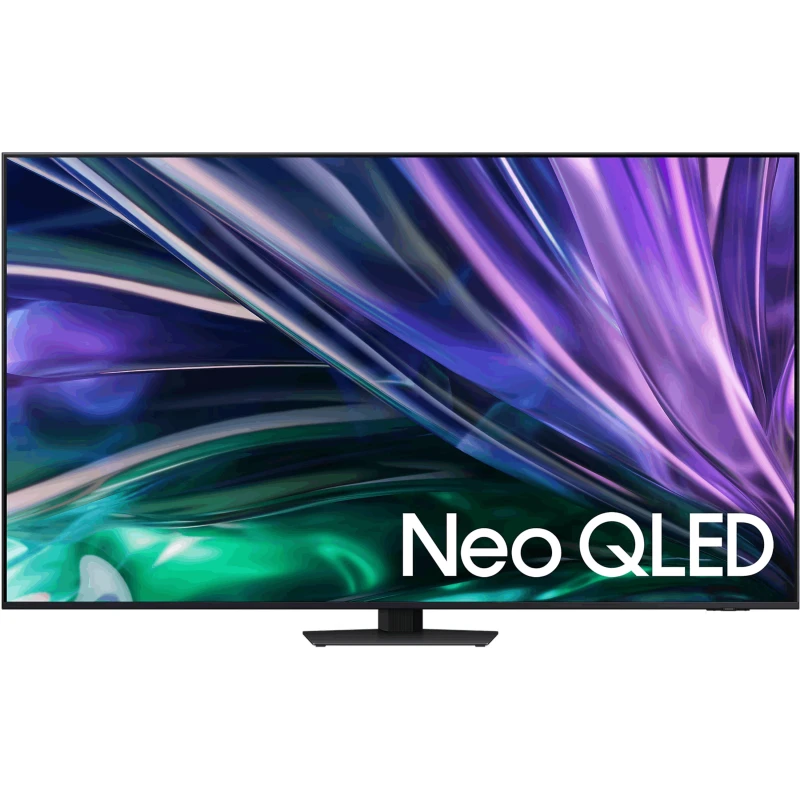 Телевизор 65" Neo QLED 4K Smart TV Samsung QE65QN85D