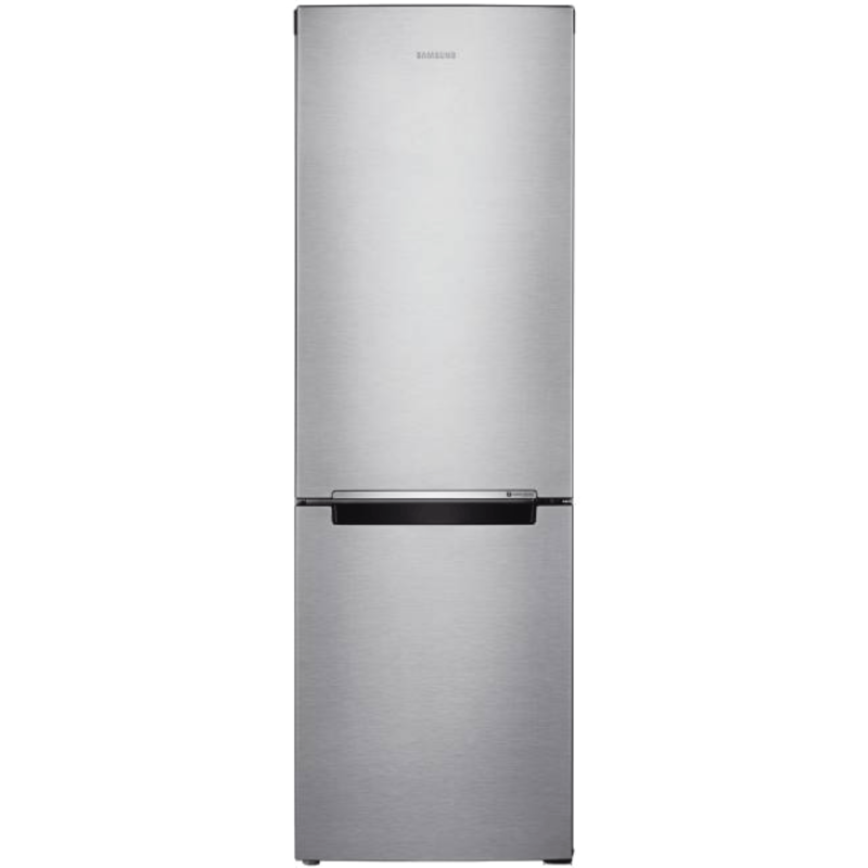Холодильник Samsung RB34J3200SA