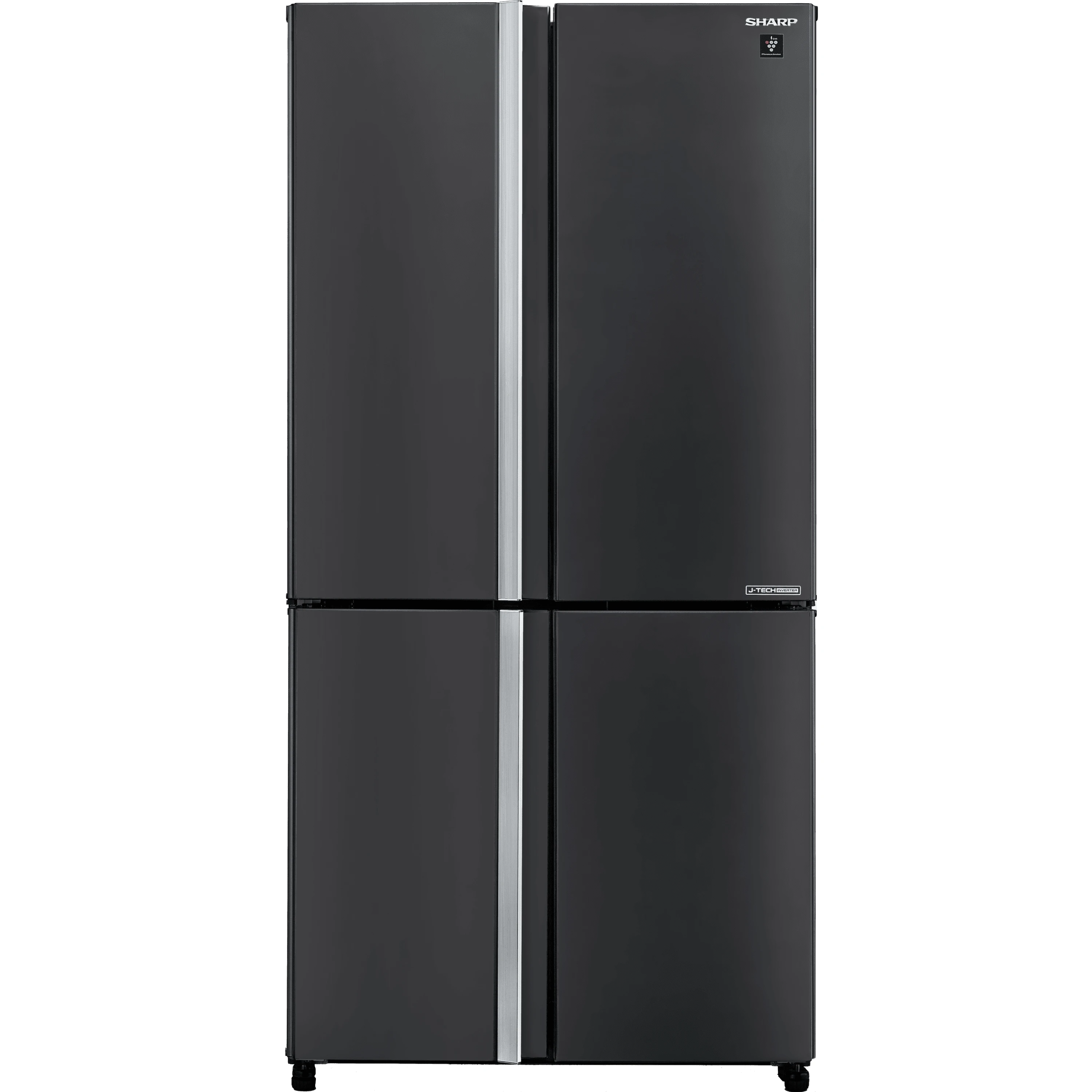 Product_image_11_newwebp_443