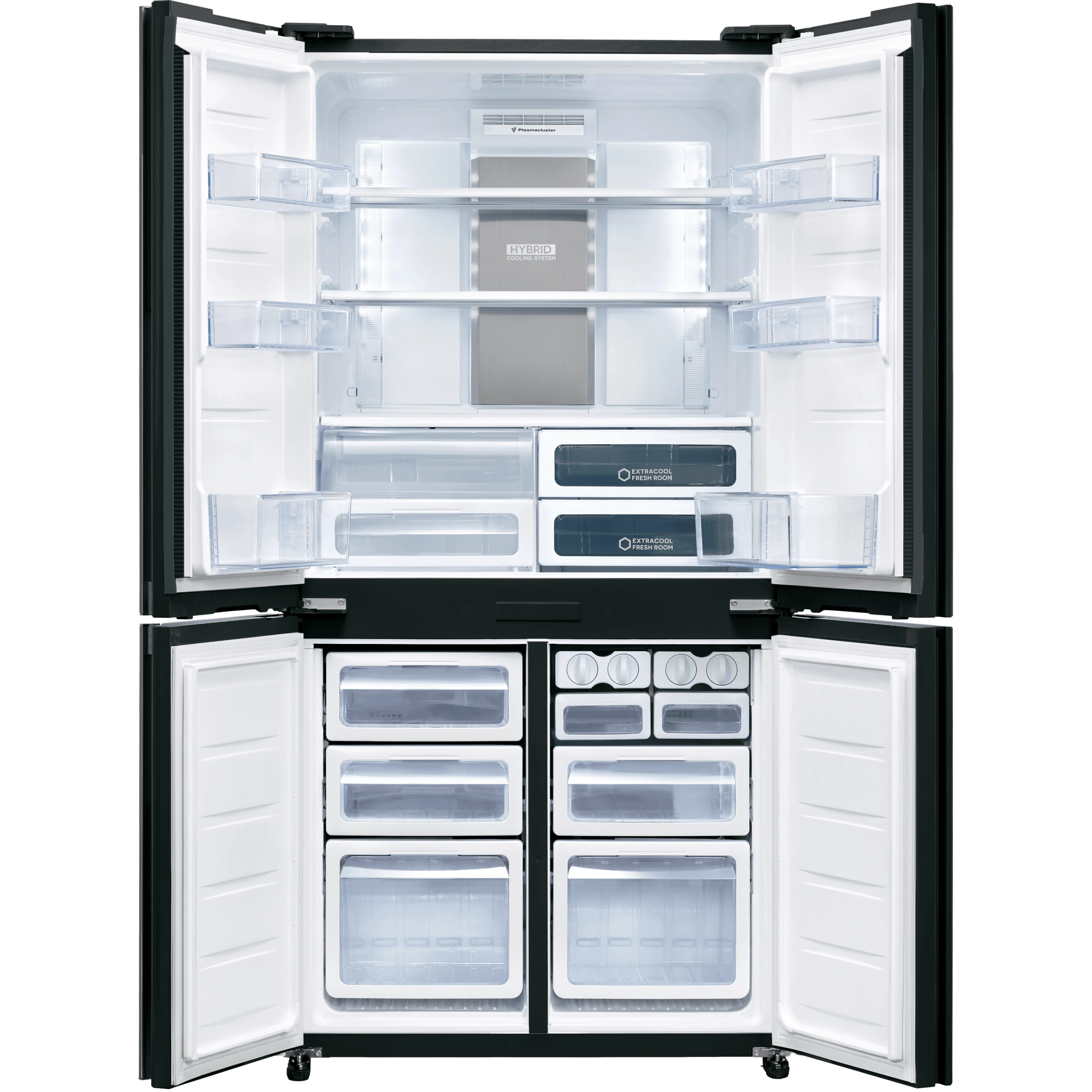 Product_image_11_newwebp_444