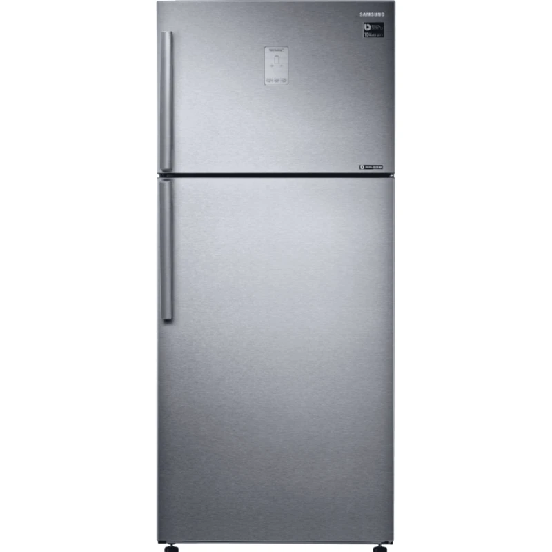 Холодильник Samsung RT53K6335SL
