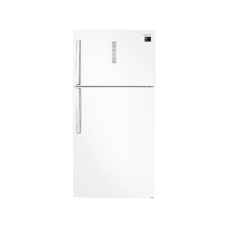 Холодильник Samsung RT58K7044WW