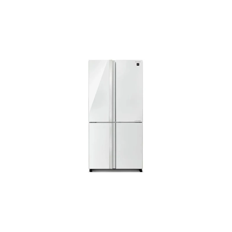 Холодильник Beko GN1406222G