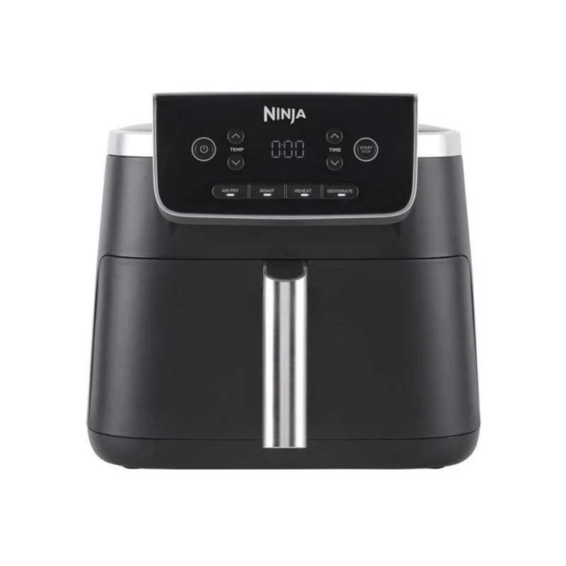 Фритюрница без масла аэрогриль Ninja AF140