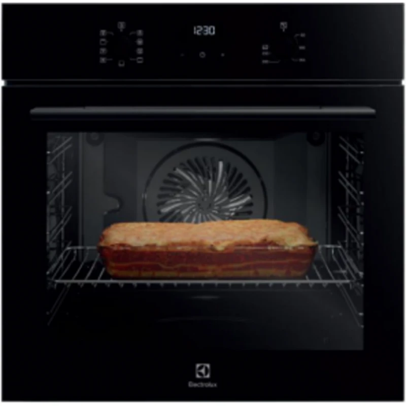Встроенная духовка Electrolux EOH64239K