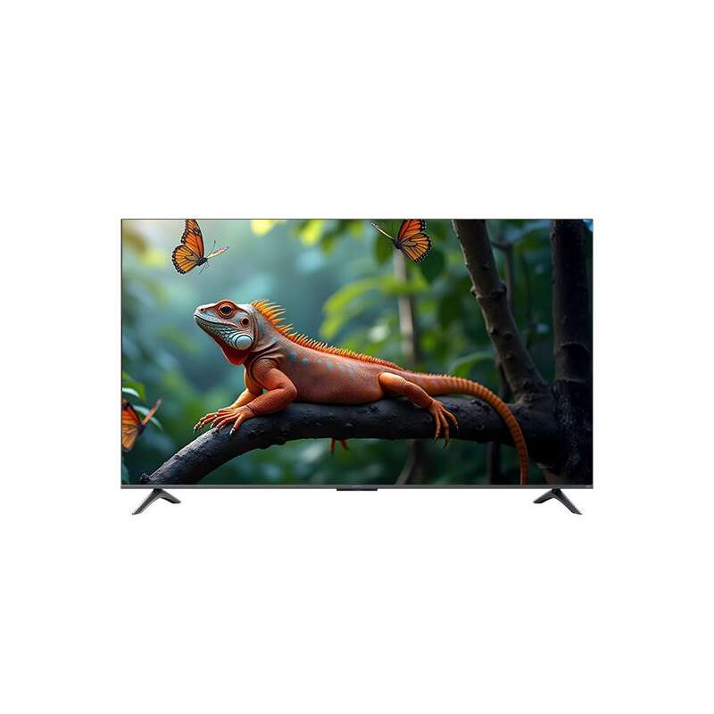 Телевизор Xiaomi TV A 65" (L65MA-SPLME) – 4K Смарт-ТВ 2025 года