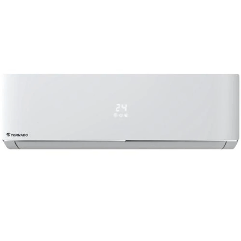 Кондиционер Tadiran Supreme Airow Inverter 240 NG 2.0 HP