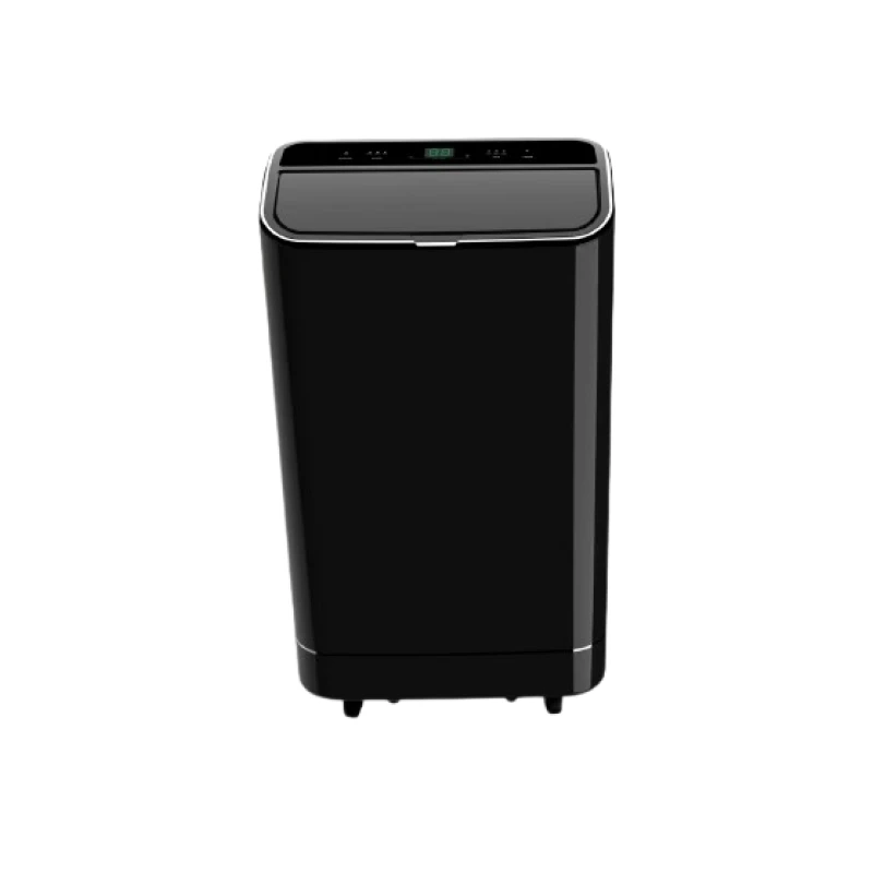 Переносной кондиционер TORNADO TO GO 16 BLACK EU