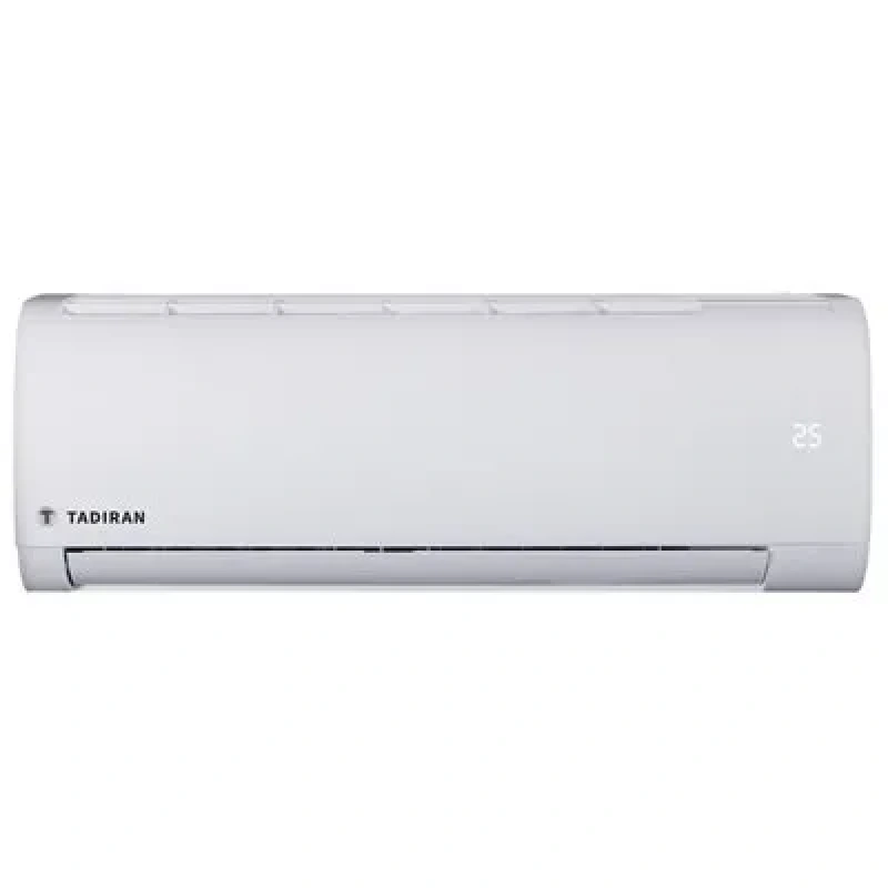 Кондиционер Tadiran Apollo-N Inverter 450 NG
