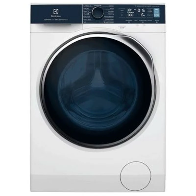 Стиральная машина Electrolux EWF1042Q7WB 10кг
