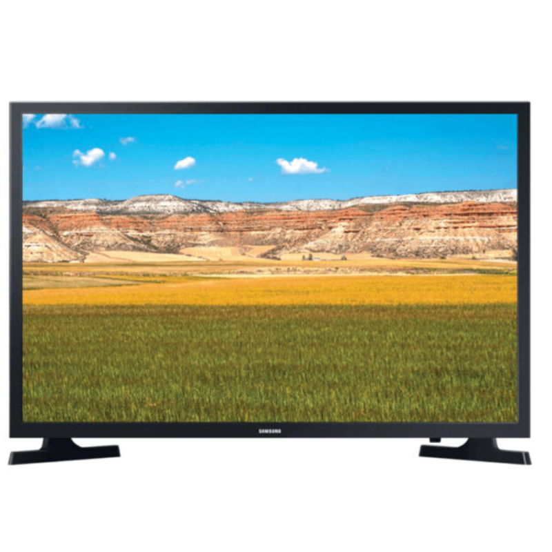 טלוויזיה חכמה "32 LED 4K T5300 UE32T5300ADXSQ מבית Samsung