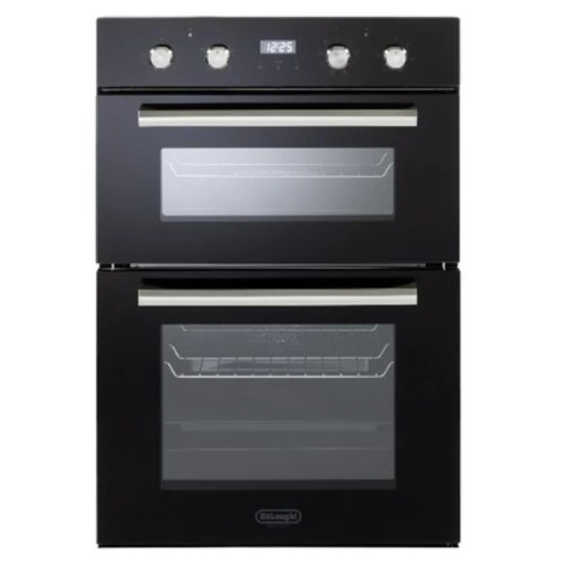Встроенная духовка Delonghi DBIS87EDN/DBIS87EDW