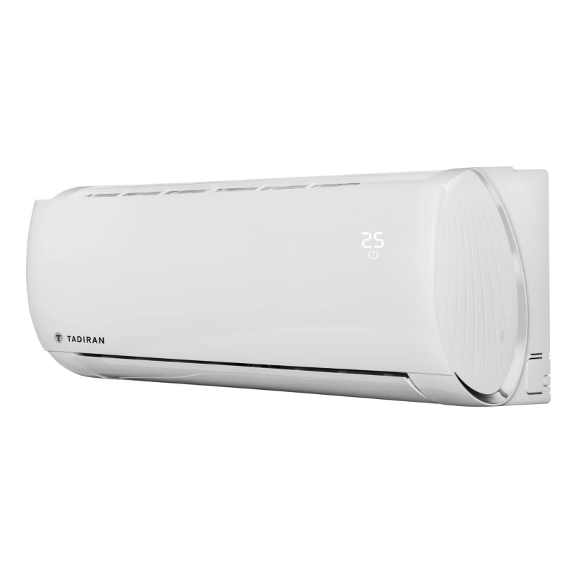 Кондиционер Tadiran Alpha Pro Inverter 370 NG 3.5 HP