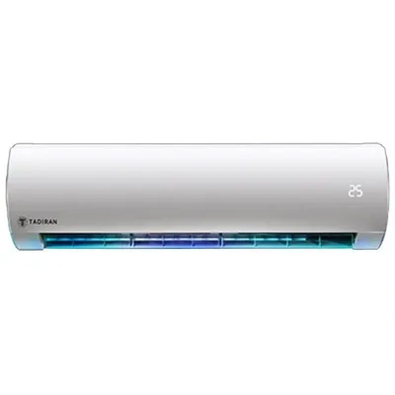 Кондиционер Tadiran Supreme Inverter 340