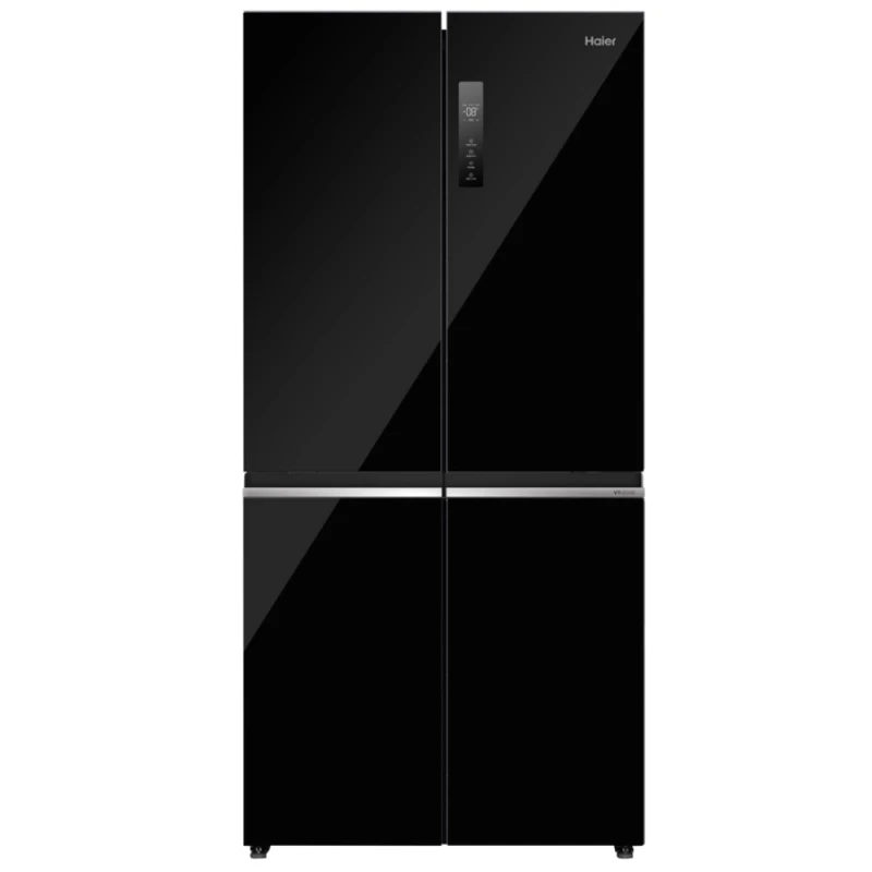 Холодильник Haier HRF5800FB 507л