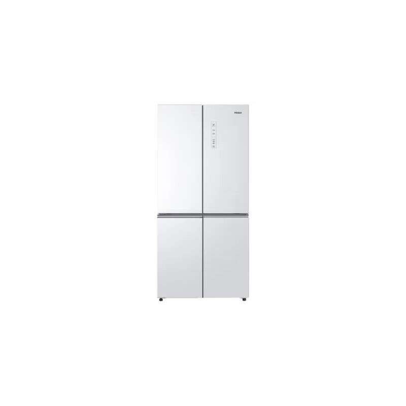 Холодильник Haier HRF7100FW 665л