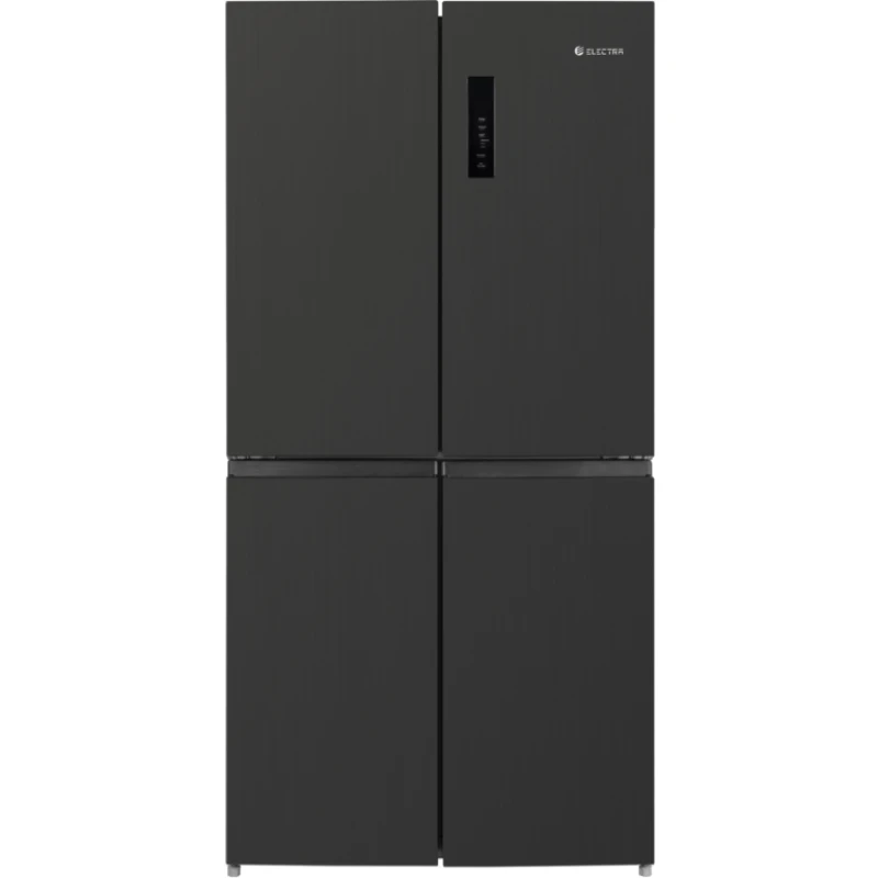 Electra EL5510DI 503 литра
