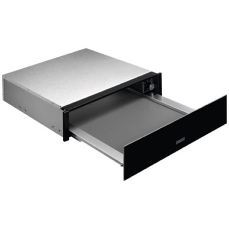 Подогреватель посуды и пищи Zanussi ZWD141K