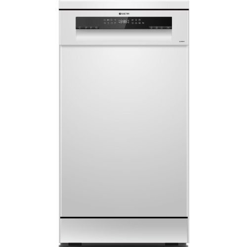 Посудомоечная машина Electra EL5006W