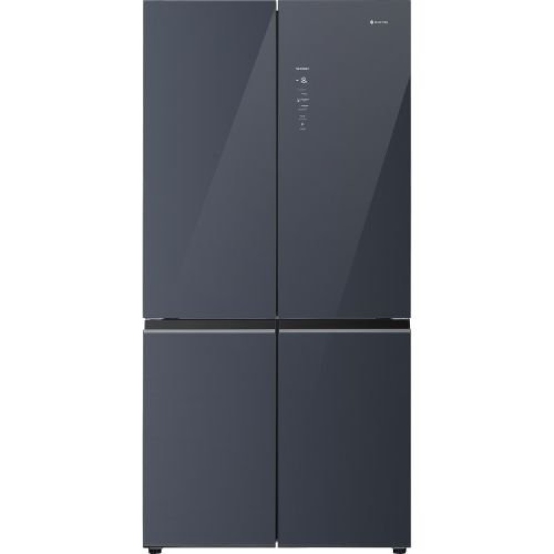 Холодильник Electra EL560GBL 505л