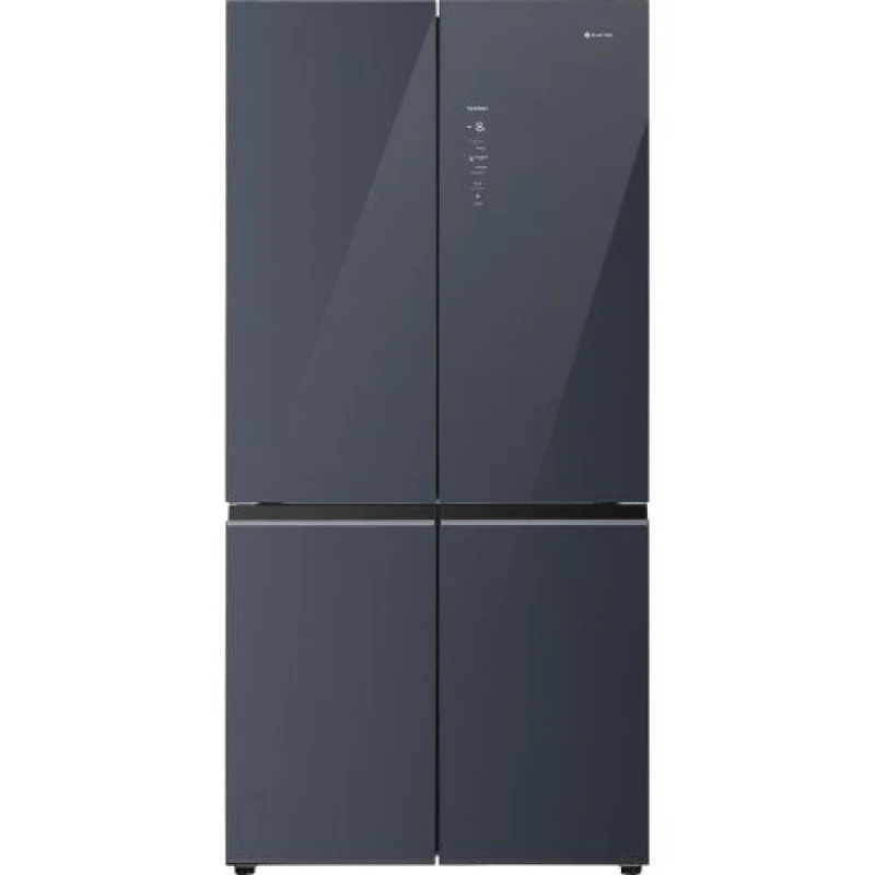 Холодильник Electra EL522GS 466л
