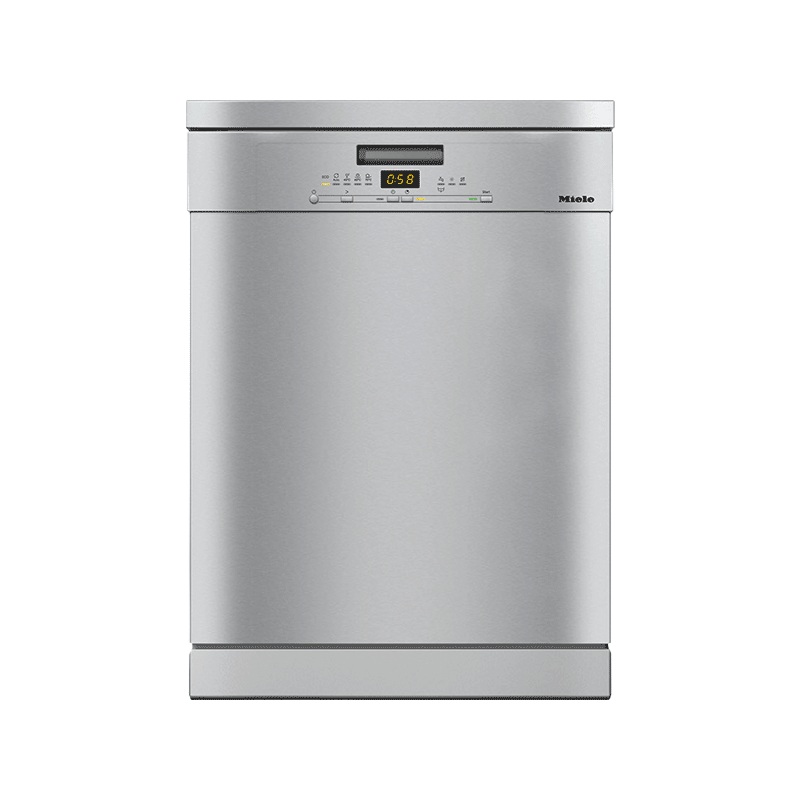 Посудомоечная машина Miele G 5110 SC CLST