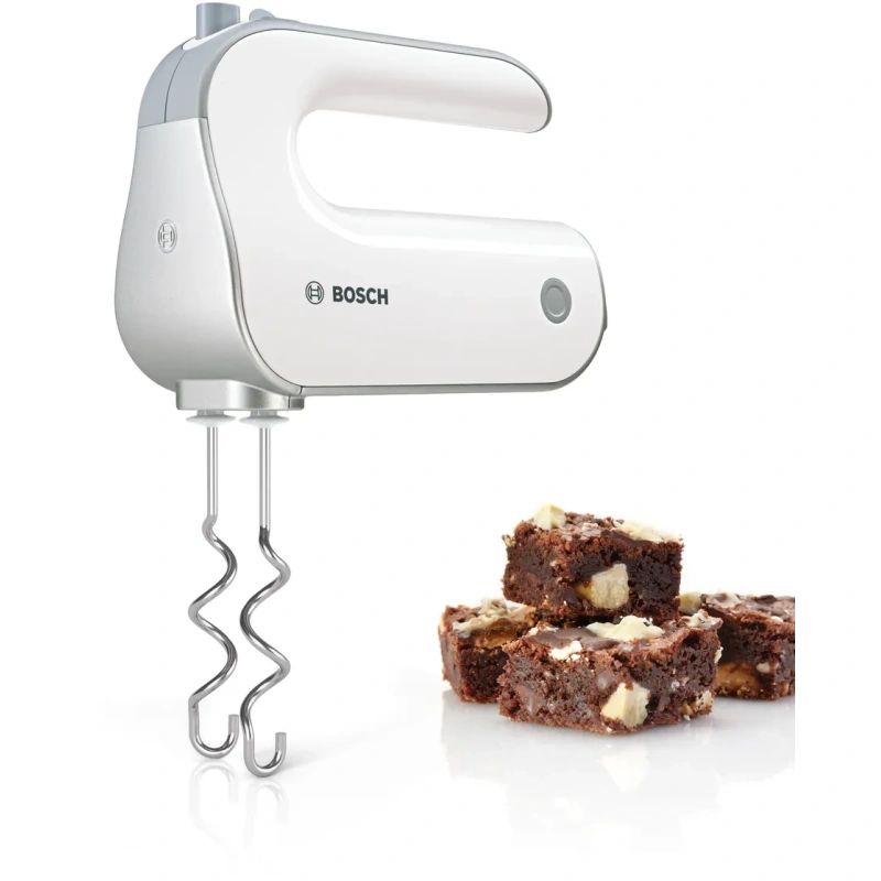 Ручной миксер Bosch MFQ4030