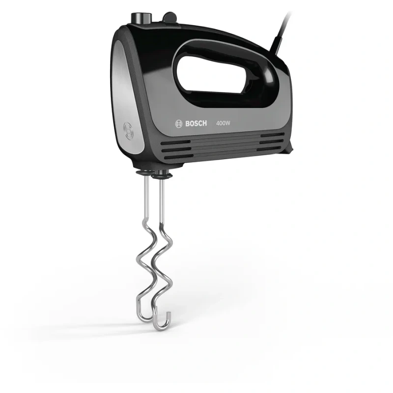 Ручной миксер Bosch MFQ2420B