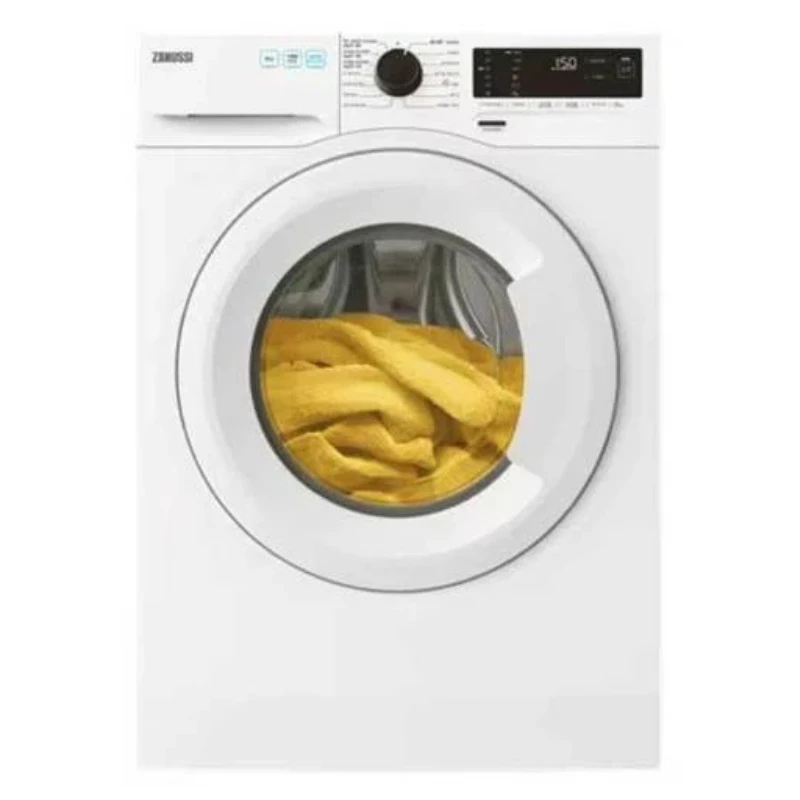 Стиральная машина Zanussi ZNF842 8кг
