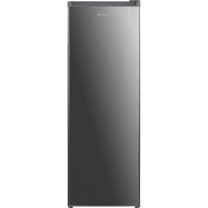Морозильник Electra DF EL245N 242л
