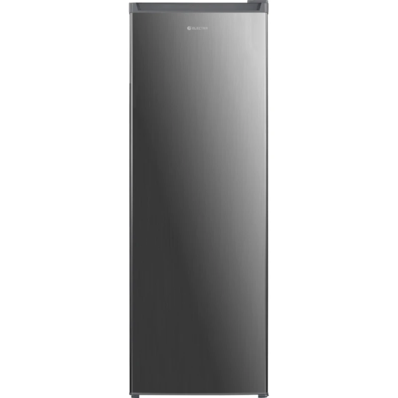 Морозильник Electra DF EL245N 242л