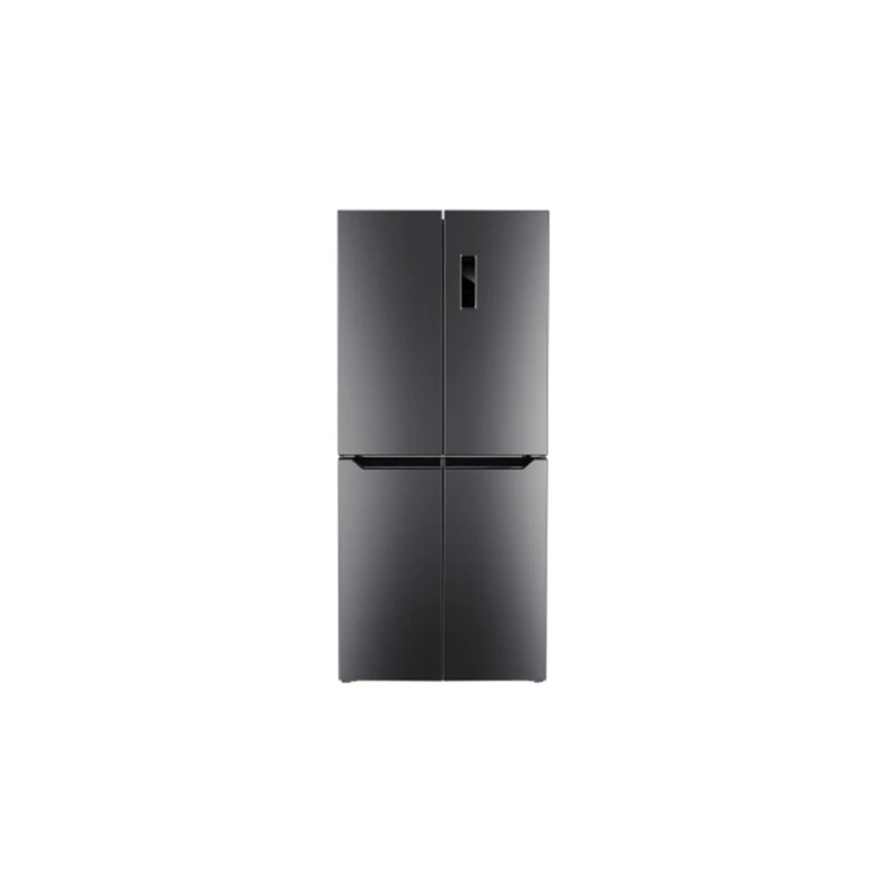 Холодильник Haier HRF-4494FSSR 472 л