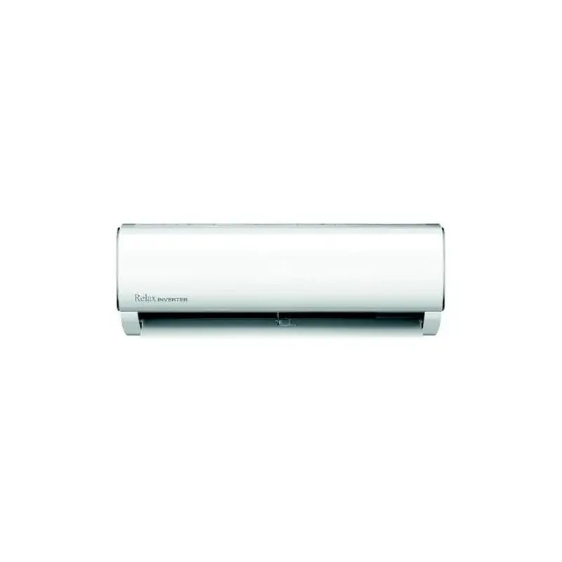 Кондиционер Electra RELAX INV 240 (2.0 л.с.)