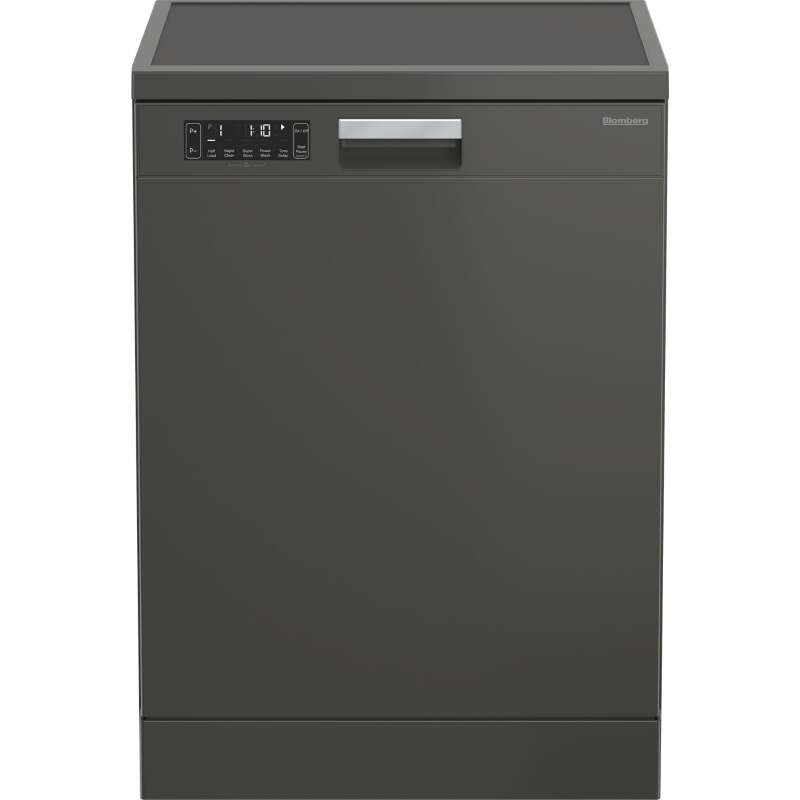 Посудомоечная машина Blomberg GSN209P8M